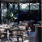 Photo n°4 de l'avis de Michele.r fait le 14/05/2024 à 19:05 sur le  Manuelina Focacceria Bistrot à Recco