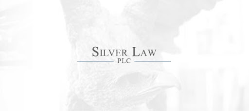 Tax Attorney «Silver Law PLC», reviews and photos
