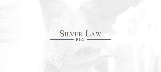 Silver Law PLC