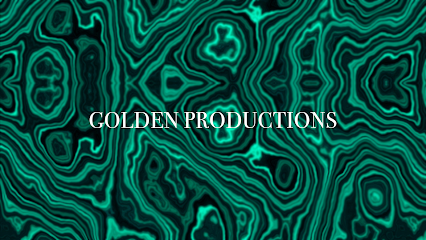 Golden Productions