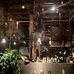 Photo n°24 de l'avis de Paola.r fait le 06/06/2021 à 05:08 sur le  Locanda Rosa Rosae à Breda di Piave