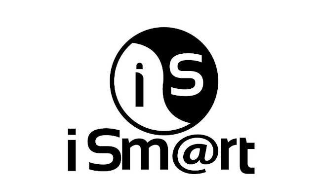Reviews of iSmart in London - Cell phone store