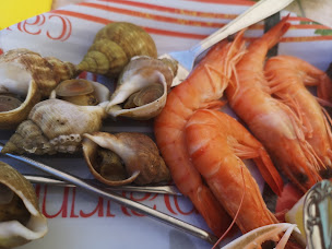 Photo n°79 de Chez Mamelou à Dolus-d'Oléron ()