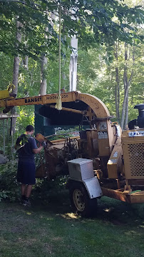 Ed's Lawn Service - Photo 5 - Car repair in East Taunton, MA, New Bedford