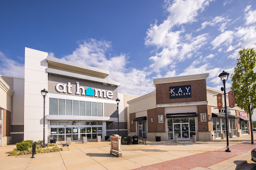 Shopping Mall «Woodmore Towne Centre», reviews and photos, McHugh Dr, Glenarden, MD 20706, USA