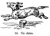 Hiking Hounds, llc - Photo 2 - Car repair in , Salt Lake City