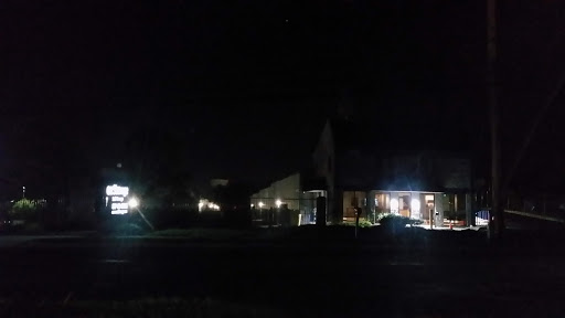 Self-Storage Facility «ezStorage», reviews and photos, 7233 Windsor Mill Rd, Windsor Mill, MD 21244, USA