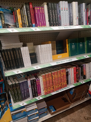 Dollar Store «Dollar Tree», reviews and photos, 9221 N 56th St, Temple Terrace, FL 33617, USA