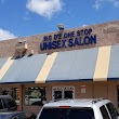 Big D's One Stop