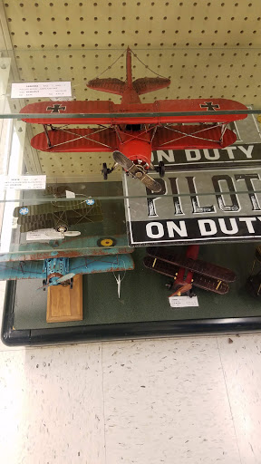 Craft Store «Hobby Lobby», reviews and photos, 1136 Boardman Poland Rd, Youngstown, OH 44514, USA