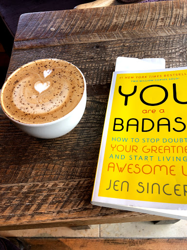 Coffee Shop «Kéan Coffee», reviews and photos, 13681 Newport Ave #14, Tustin, CA 92780, USA