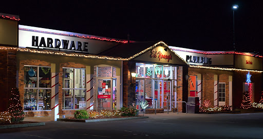 Home Improvement Store «Ed Youngs True Value Hardware», reviews and photos, 5641 Main St, Williamsville, NY 14221, USA