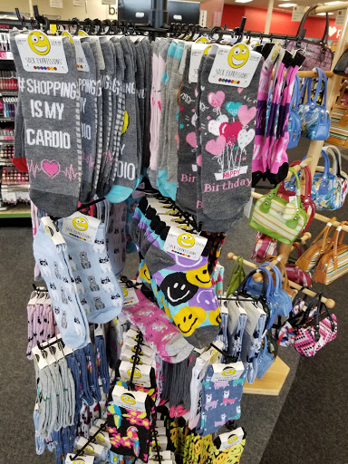 Drug Store «CVS», reviews and photos, 4890 N Litchfield Rd, Litchfield Park, AZ 85340, USA