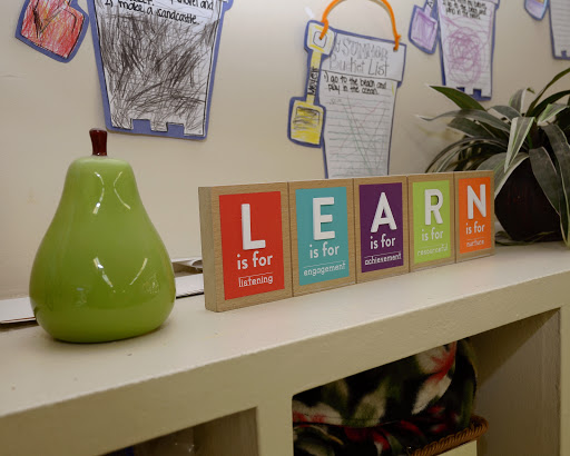 Preschool «Childtime of Newport Beach, CA», reviews and photos, 2601 Vista Del Oro, Newport Beach, CA 92660, USA