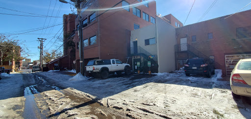 Cannabis store «Helping Hands Herbals», reviews and photos