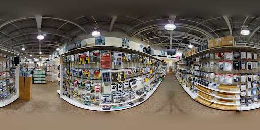 Computer Store «Micro Center», reviews and photos, 730 Memorial Dr, Cambridge, MA 02139, USA