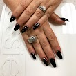 Buffed and Polished Nail Lounge