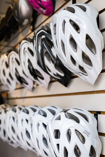 Bicycle Store «Pedego Electric Bikes La Quinta», reviews and photos, 78-075 Main St, La Quinta, CA 92253, USA