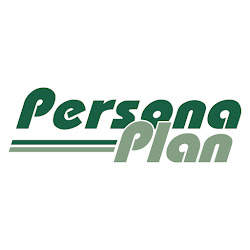PersonaPlan GmbH