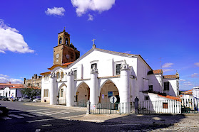 Igreja de Santa Maria