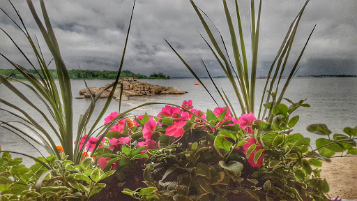 Event Venue «Beckwith Pointe», reviews and photos, 700 Davenport Ave, New Rochelle, NY 10805, USA