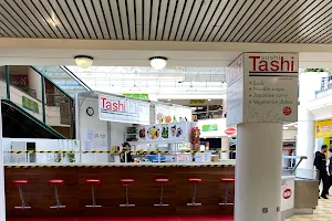 Tashi Sushi image