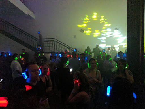 Event Venue «19 East Chicago», reviews and photos, 19 E 21st St, Chicago, IL 60616, USA