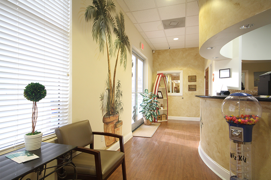 Jacksonville Complete Dentistry