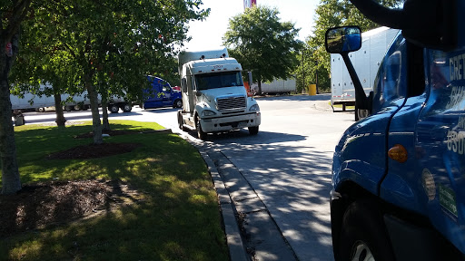 Gas Station «QuikTrip», reviews and photos, 5705 Fulton Industrial Blvd SW, Atlanta, GA 30336, USA