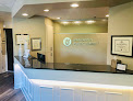 Best Gynecomastia Clinics In Minneapolis Near You