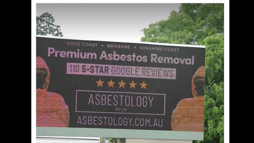 Asbestology | Asbestos Removal & Consultation Services Melbourne