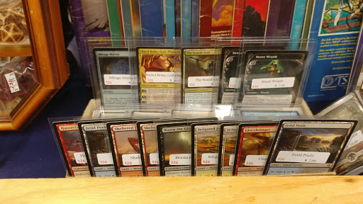 Shopping Mall «Towne Square Mall», reviews and photos, 1700 Mile Hill Dr, Port Orchard, WA 98366, USA