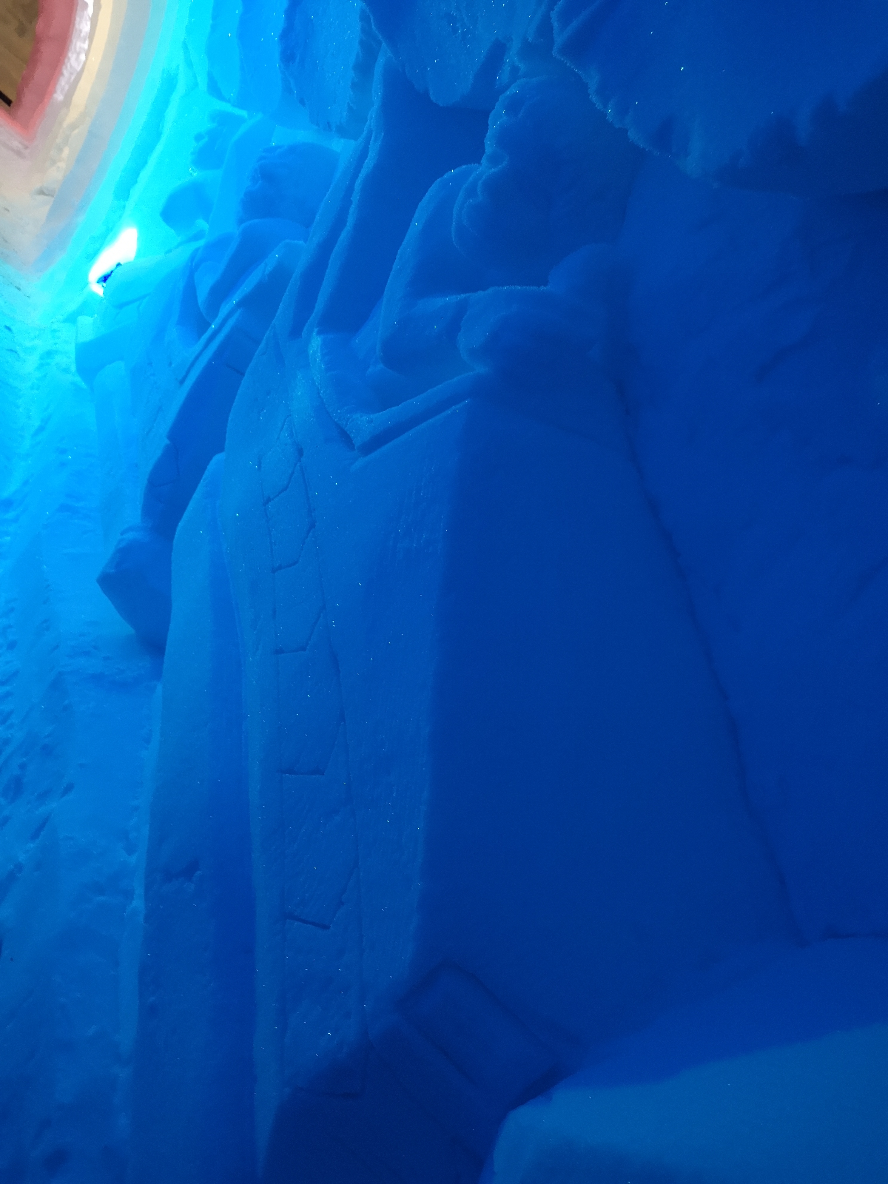 Photo n° 3 de l'avis de sylvain.o fait le 16/03/2019 à 13:10