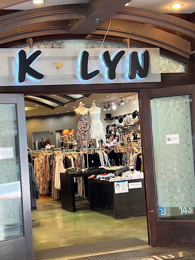 Shopping Mall «Paseo Colorado», reviews and photos, 300 E Colorado Blvd, Pasadena, CA 91101, USA