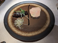 Foie gras du Restaurant de spécialités alsaciennes Caveau Morakopf à Niedermorschwihr - n°4