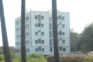 Sunil Towers image