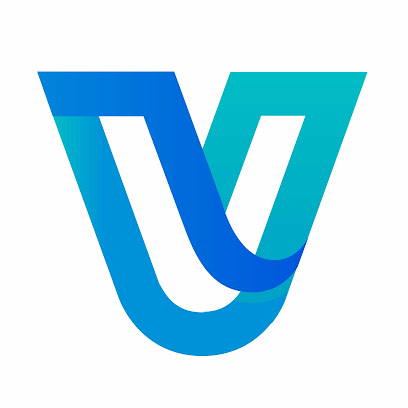 VAIUS - Web Design Canada
