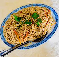 Photos du propriétaire du Restaurant chinois Restaurant Le Pacifique à Longwy - n°6