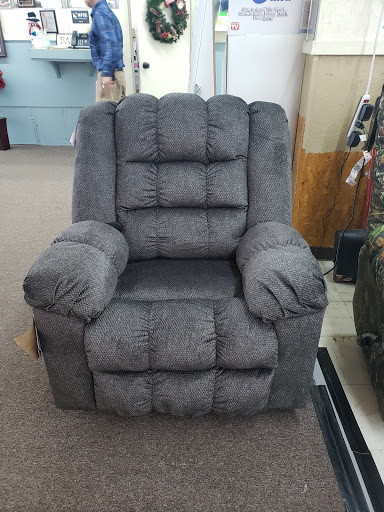 Furniture Store «King Appliances & Furniture», reviews and photos, 2821 Ross Clark Cir, Dothan, AL 36301, USA