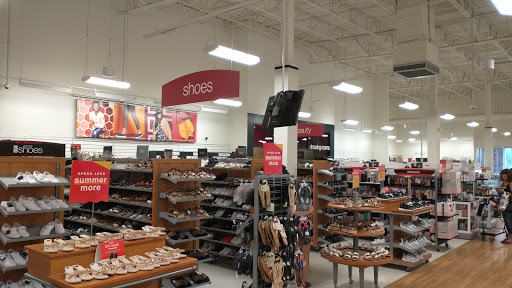 Department Store «T.J. Maxx», reviews and photos, 9590 Village Pl Blvd, Brighton, MI 48116, USA