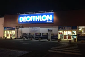 Decathlon Orléans image