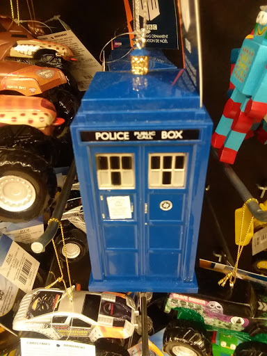 Craft Store «Hobby Lobby», reviews and photos, 11 W 39th St, Kearney, NE 68847, USA