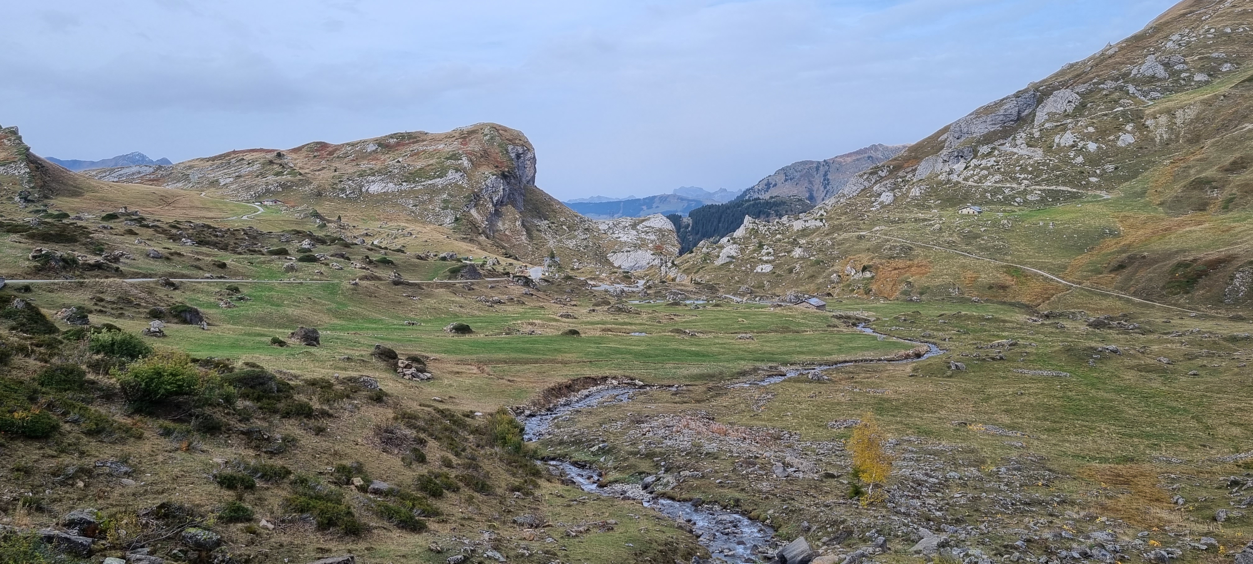 Photo n° 34 de l'avis de Raymond.a fait le 24/10/2023 à 19:44