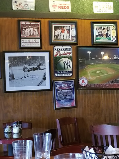 Grocery Store «Food Lion», reviews and photos, 3555 Tynecastle Hwy, Banner Elk, NC 28604, USA