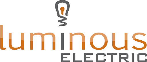 Electrician «Luminous Electric LLC», reviews and photos, 4164 Kingston Ct, Eagan, MN 55123, USA