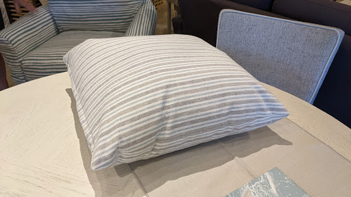 Furniture Store «Custom Home Furniture Galleries», reviews and photos, 3514 S College Rd, Wilmington, NC 28412, USA