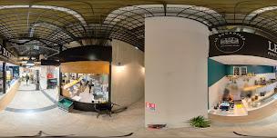 Photo n°7 de LE BOCADILLO à Montpellier ()