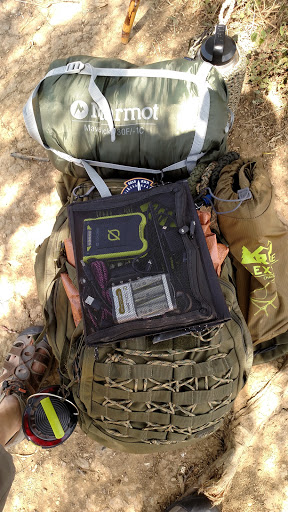 Tourist Attraction «Calaveras Lake Entrance», reviews and photos, 12965 Bernhardt Rd, San Antonio, TX 78263, USA