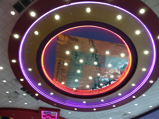 Shopping Mall «Solano Town Center», reviews and photos, 1350 Travis Blvd, Fairfield, CA 94533, USA