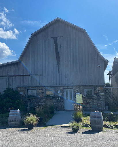 Winery «Va La Vineyards», reviews and photos, 8820 Gap Newport Pike, Avondale, PA 19311, USA